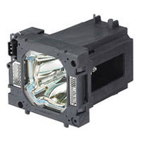 Canon LV-LP29 Replacement Lamp (2542B001) Canon LV-LP29 Replacement Lamp (2542B001)